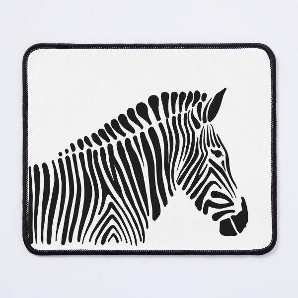 Item preview, Zebra Design designed and sold by lmcvinco.