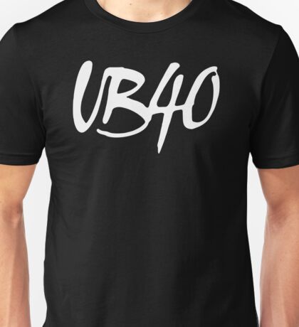 ub t shirts