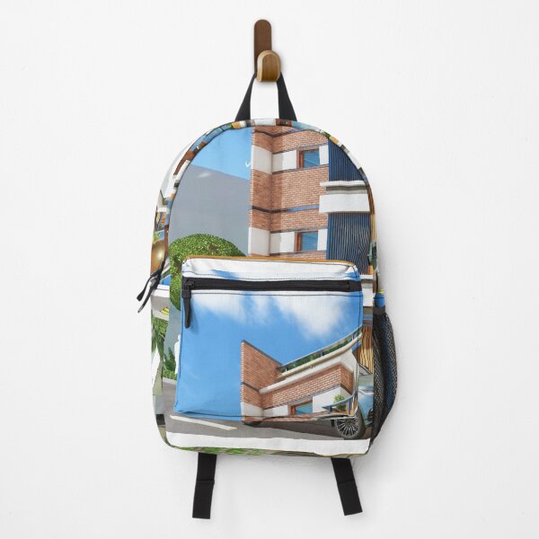 Item preview, The Sober Turtle designed and sold by stensor.
