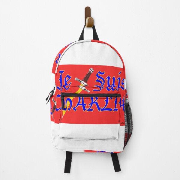 Item preview, Charlie Hebdo Classic designed and sold by ZaynMartiner.