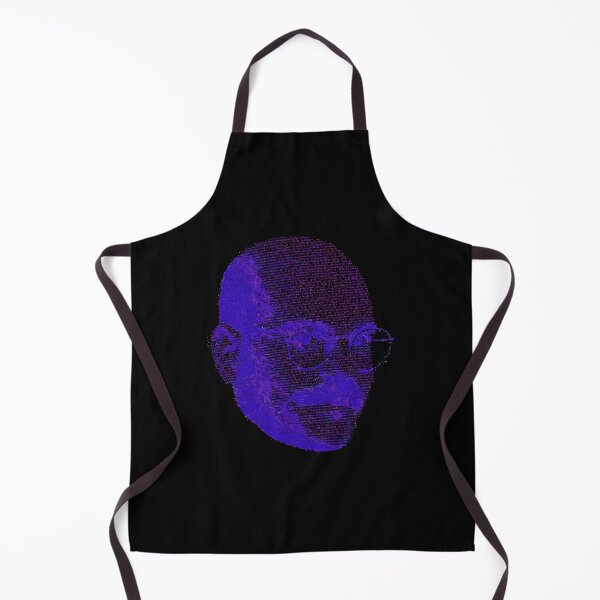 Item preview, DEFUNCT - MEMPHIS SOUNDS designed and sold by Lascola.