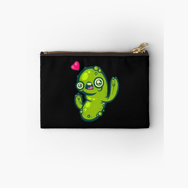 Item preview, Pickled Cactus  designed and sold by DarnickSaarang.