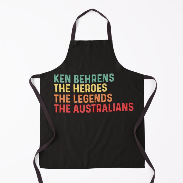 Item preview, ken behrens the australian designed and sold by champagnemoment.