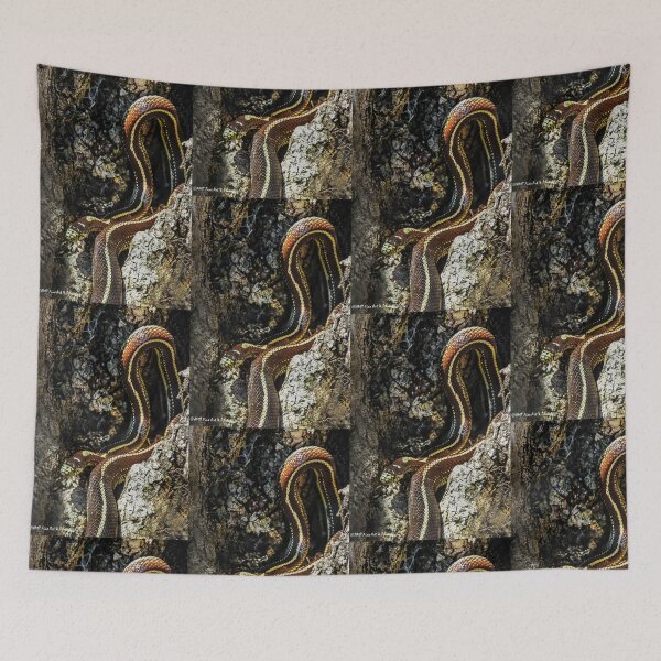 Item preview, Sam In The Tree designed and sold by heatherfriedman.