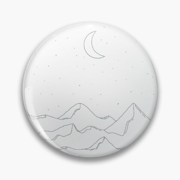 Item preview, Damn Permanent Reverie - Dermot Kennedy designed and sold by elord2889.