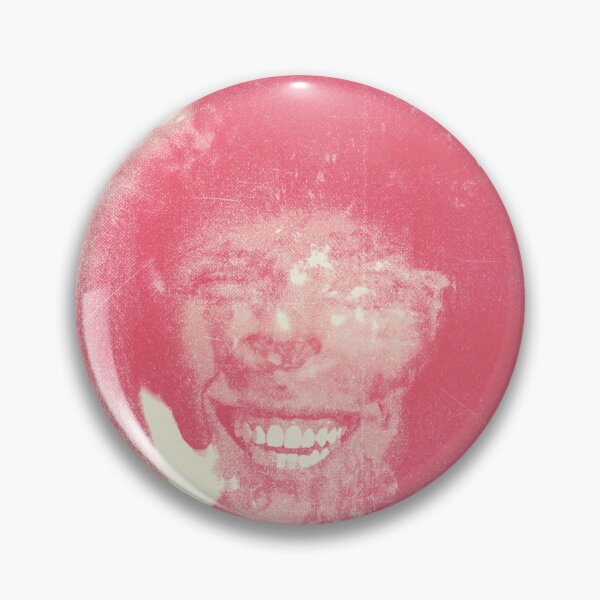 Item preview, Smile designed and sold by Indisulta.