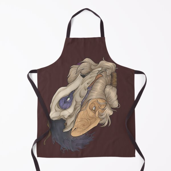 Item preview, You and I are One designed and sold by R0b0crazylady.