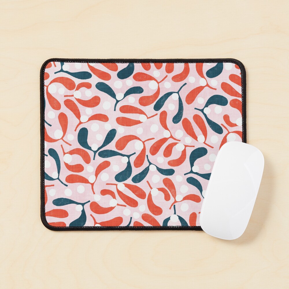 Item preview, Mouse Pad designed and sold by Lidiebug.