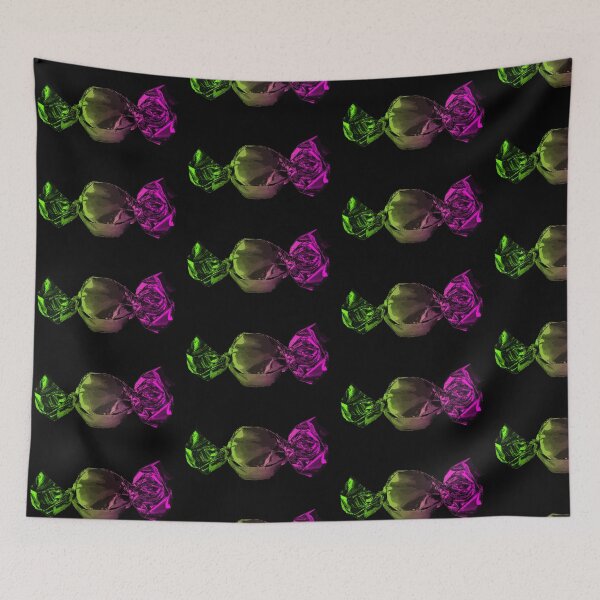 Item preview, Sweetness! designed and sold by JBellas.