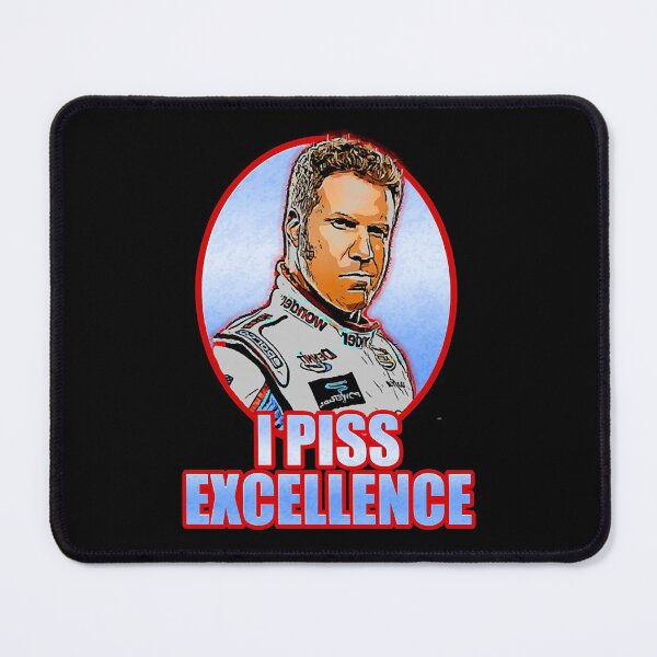 Item preview, Piss Excellence  designed and sold by Lascola.