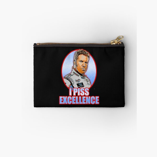 Item preview, Piss Excellence  designed and sold by Lascola.