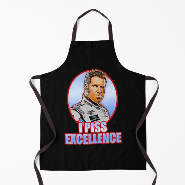 Item preview, Piss Excellence designed and sold by Lascola.