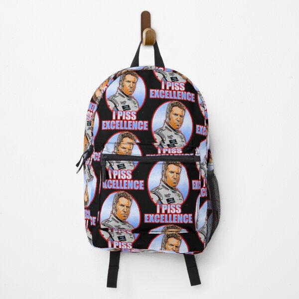 Item preview, Piss Excellence designed and sold by Lascola.