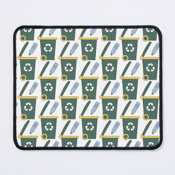 Item preview, Hydrate and Recycle designed and sold by anzelas.