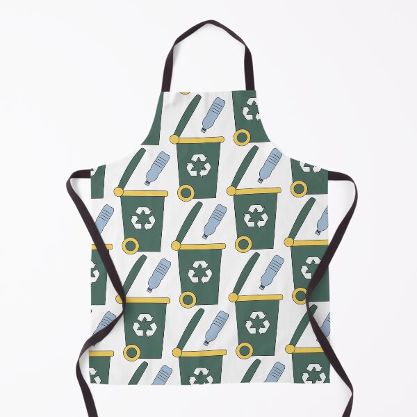 Item preview, Hydrate and Recycle designed and sold by anzelas.