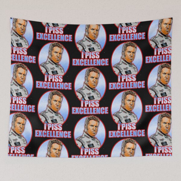 Item preview, Piss Excellence  designed and sold by Lascola.