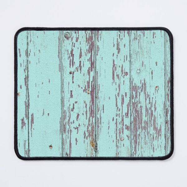 Item preview, Blue Wood Panels designed and sold by Strings Stan.
