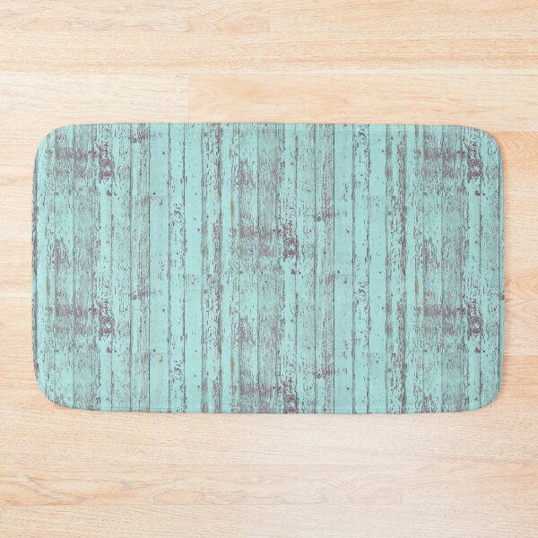 Artikelvorschau, Blaue Holzplatten entworfen und verkauft von Strings  Stan.