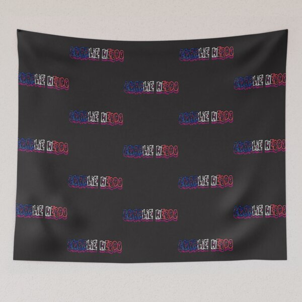 Item preview, Charlie Hebdo French Magazine Essential designed and sold by ZaynMartiner.