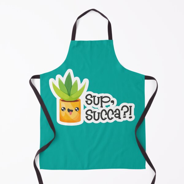 Item preview, Sup succa?! designed and sold by erinpriest.
