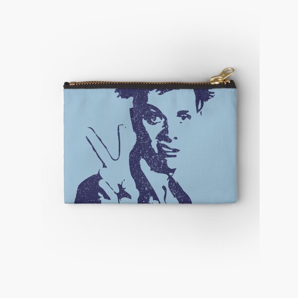 Item preview, The People's Poet - Vintage Look designed and sold by risible.
