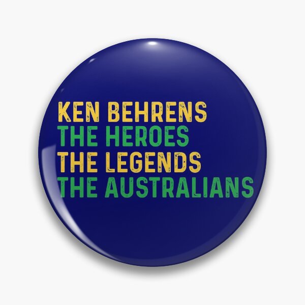 Item preview, ken behrens green and gold   designed and sold by champagnemoment.