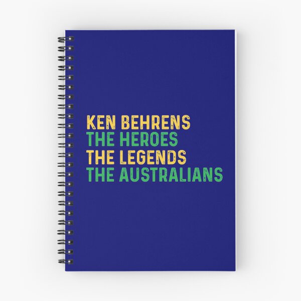 Item preview, ken behrens green and gold   designed and sold by champagnemoment.