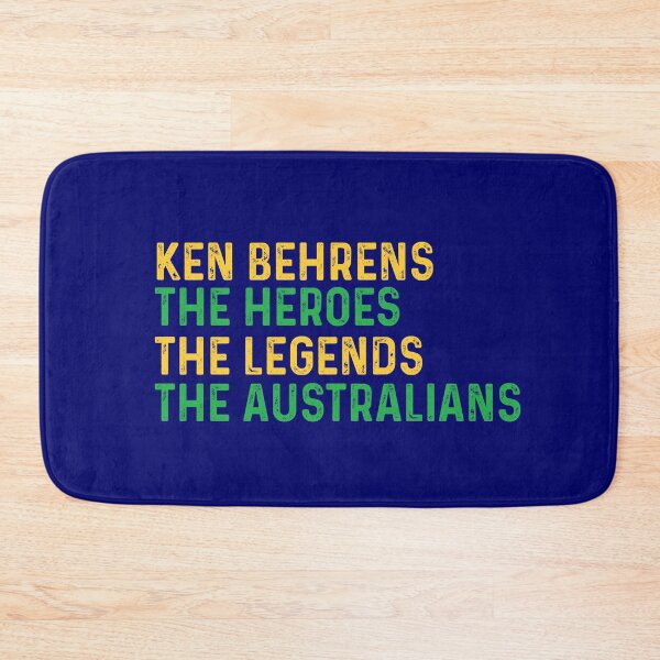 Item preview, ken behrens green and gold   designed and sold by champagnemoment.