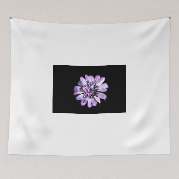 Item preview, Pretty Purple designed and sold by heatherfriedman.