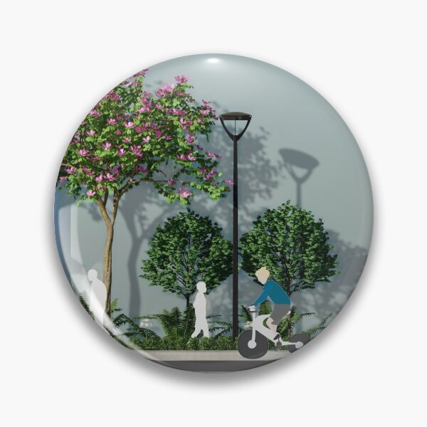 Item preview, The Sober Turtle designed and sold by stensor.