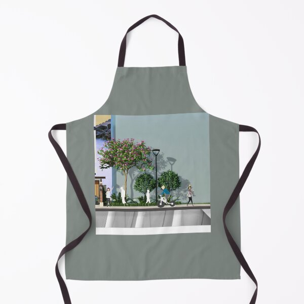 Item preview, The Sober Turtle designed and sold by stensor.