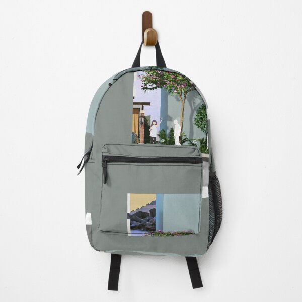Item preview, The Sober Turtle designed and sold by stensor.