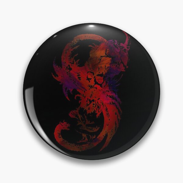 Item preview, The Devil All the Time  designed and sold by MacelynArp8.