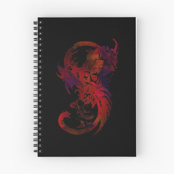 Item preview, The Devil All the Time  designed and sold by MacelynArp8.