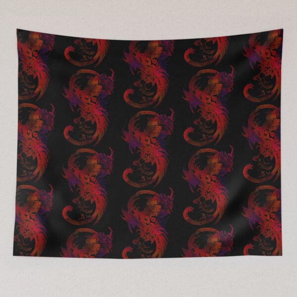 Item preview, The Devil All the Time  designed and sold by MacelynArp8.