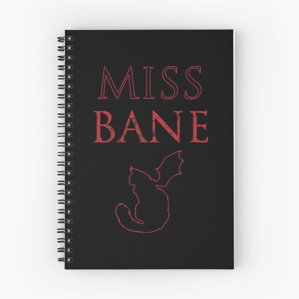 Item preview, Miss Bane - Magnus Bane  Harry Shum Jr - Warlock  Downworlder - Malec - Shadowhunters  The Mortal designed and sold by Lascola.