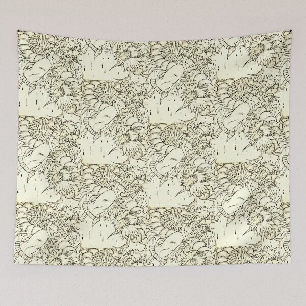 Item preview, Aftershock designed and sold by GraphicDB.