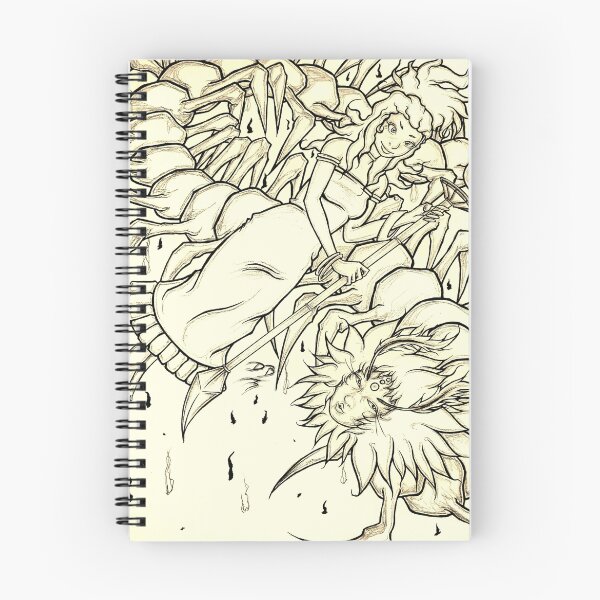 Item preview, Aftershock designed and sold by GraphicDB.
