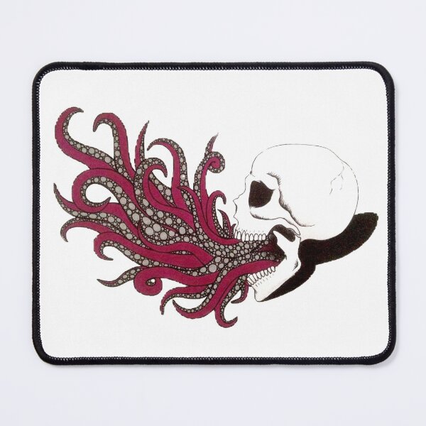 Item preview, Speak designed and sold by Jade Whitcomb.