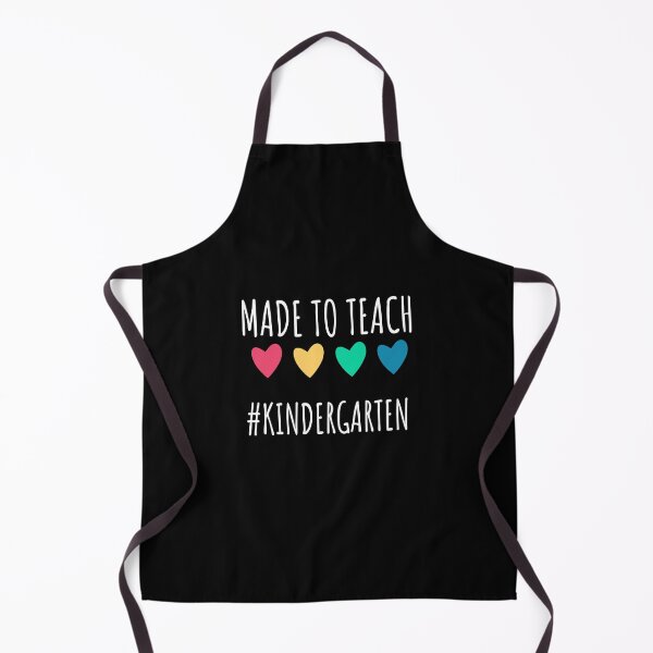Item preview, Made To Teach designed and sold by ArlacV.
