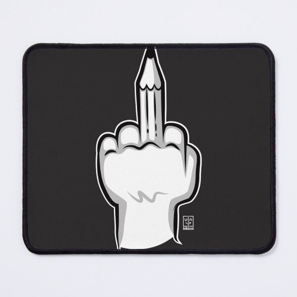 Item preview, Freedom of sketch (dark tshirt) Essential designed and sold by ZaynMartiner.