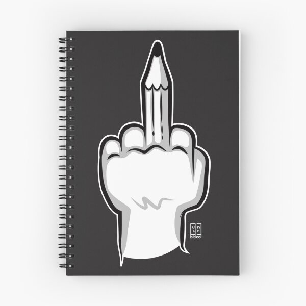 Item preview, Freedom of sketch (dark tshirt) Essential designed and sold by ZaynMartiner.