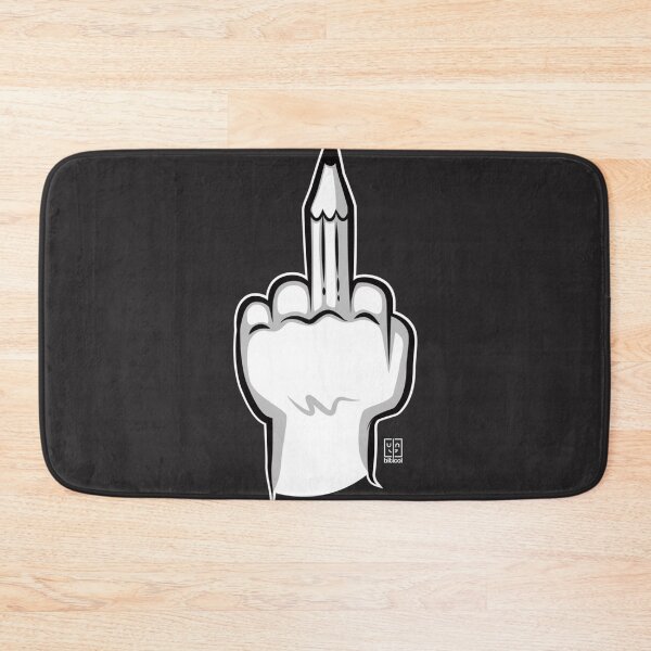Item preview, Freedom of sketch (dark tshirt) Essential designed and sold by ZaynMartiner.