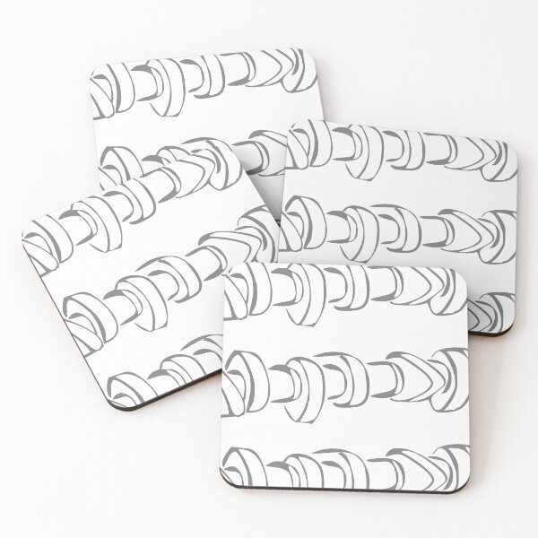 Item preview, Camshaft horizontal - grid, closeup, white background designed and sold by xxBronchitisxx.
