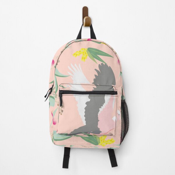 Item preview, Galah designed and sold by Foucart-Street.