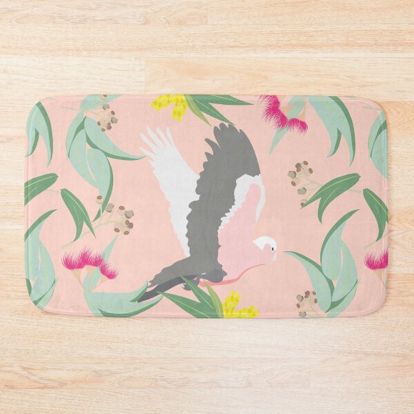 Item preview, Galah designed and sold by Foucart-Street.