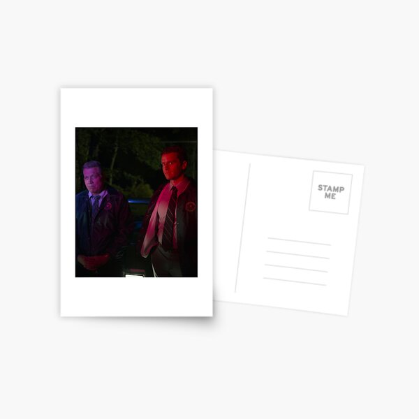 "Mindhunter Movie A Serial Killer Who Commits Crimes In The Painter'S