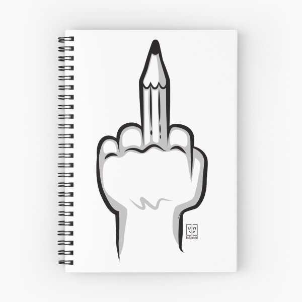 Item preview, Freedom of sketch (light tshirt) Essential designed and sold by ZaynMartiner.