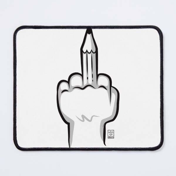 Item preview, Freedom of sketch (light tshirt) Essential designed and sold by ZaynMartiner.