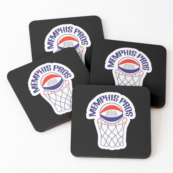 Item preview, DEFUNCT - MEMPHIS PROS  designed and sold by Lascola.